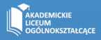 ALO WSPS DĄBROWA GÓRNICZA